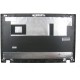 Capacul superior al laptopului LCD Kompatibilní 04X4856