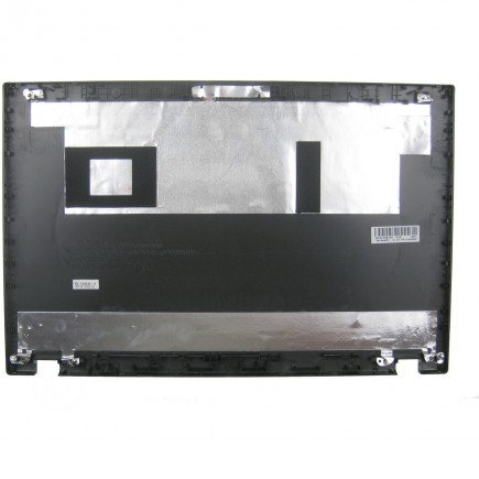 Capacul superior al laptopului LCD Lenovo ThinkPad L540