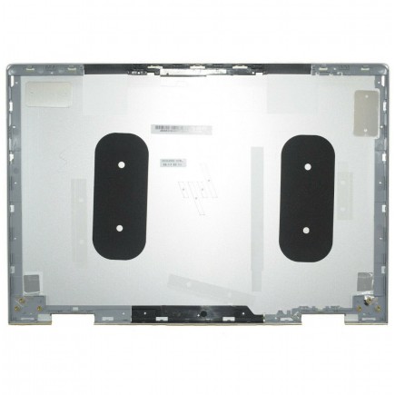 Capacul superior al laptopului LCD Kompatibilní 924344-001