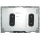 Capacul superior al laptopului LCD Kompatibilní 924344-001