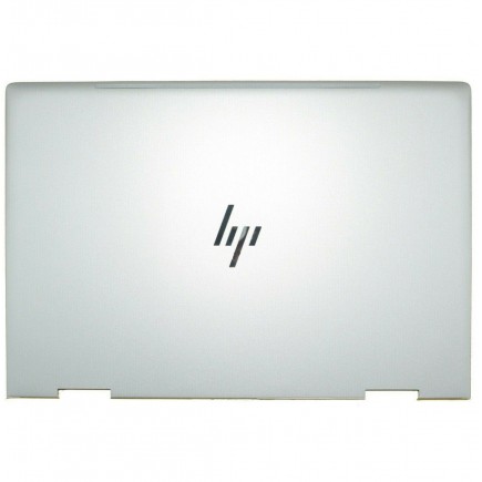 Capacul superior al laptopului LCD Kompatibilní 924344-001