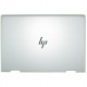 Capacul superior al laptopului LCD Kompatibilní 924344-001