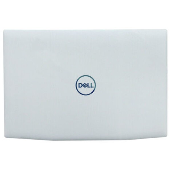 Capacul superior al laptopului LCD Kompatibilní 03HFKN