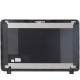 Capacul superior al laptopului LCD HP 15-G003nc