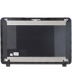 Capacul superior al laptopului LCD HP 15-G200na