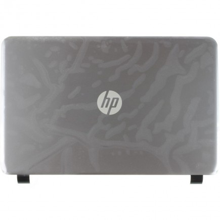 Capacul superior al laptopului LCD HP 256 G3
