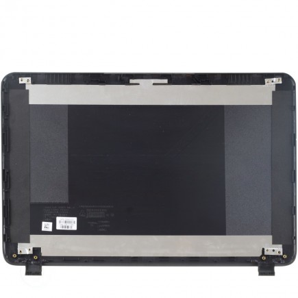 Capacul superior al laptopului LCD HP 256 G3