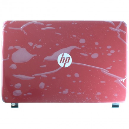 Capacul superior al laptopului LCD HP 250 G3
