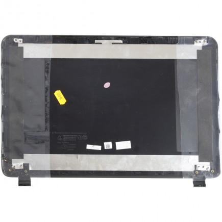 Capacul superior al laptopului LCD HP 256 G3