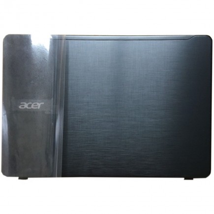 Capacul superior al laptopului LCD Acer Aspire F5-573G