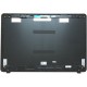 Capacul superior al laptopului LCD Acer Aspire F5-573G-74LJ