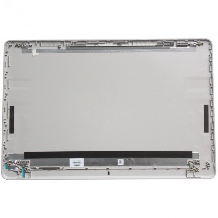 Capacul superior al laptopului LCD Kompatibilní 924892-001