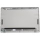 Capacul superior al laptopului LCD Kompatibilní 924892-001