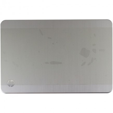 Capacul superior al laptopului LCD Kompatibilní 694726-001