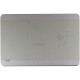 Capacul superior al laptopului LCD Kompatibilní 694726-001