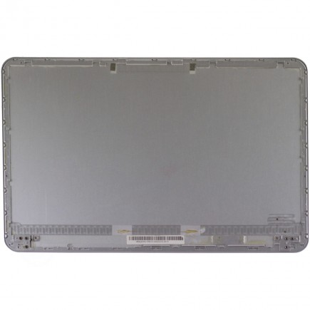 Capacul superior al laptopului LCD Kompatibilní 694726-001