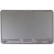 Capacul superior al laptopului LCD Kompatibilní 694726-001