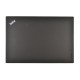 Capacul superior al laptopului LCD Kompatibilní 00HT297