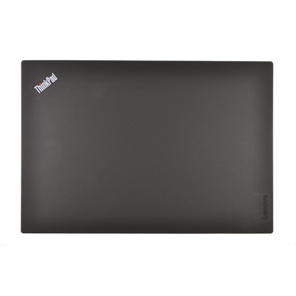 Capacul superior al laptopului LCD Kompatibilní 00HT297