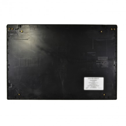 Capacul superior al laptopului LCD Kompatibilní 00HT297