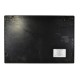Capacul superior al laptopului LCD Kompatibilní 00HT297