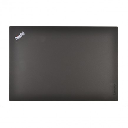 Capacul superior al laptopului LCD Lenovo ThinkPad T450