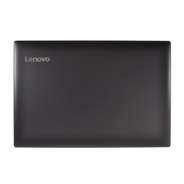 Capacul superior al laptopului LCD Kompatibilní 5CB0N86327