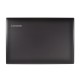 Capacul superior al laptopului LCD Lenovo IdeaPad 320-15ABR