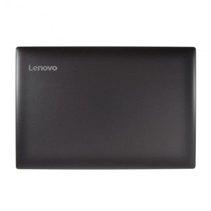 Capacul superior al laptopului LCD Lenovo IdeaPad 320-15ISK
