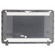 Capacul superior al laptopului LCD HP 15-G048CA8