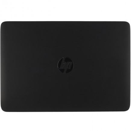 Capacul superior al laptopului LCD Kompatibilní 730949-001