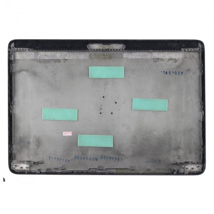 Capacul superior al laptopului LCD Kompatibilní 779682-001