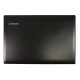 Capacul superior al laptopului LCD Kompatibilní 5CB0N91543