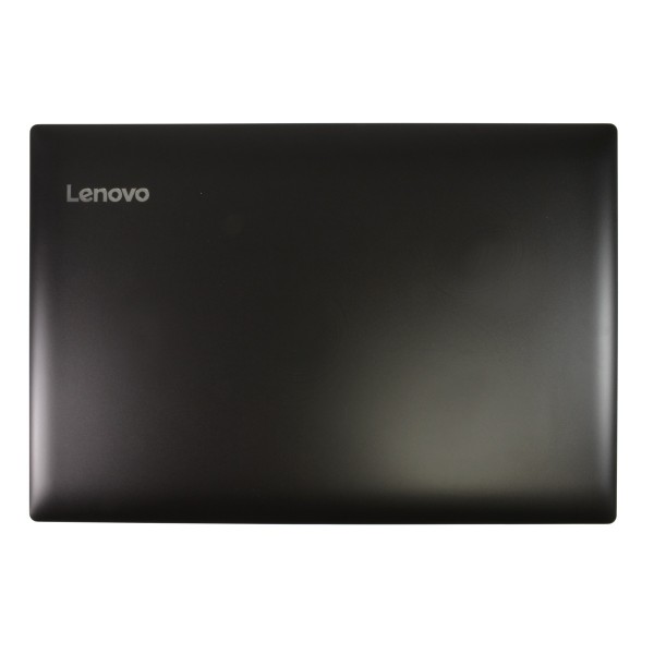 Capacul superior al laptopului LCD Kompatibilní 5CB0N91543