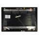 Capacul superior al laptopului LCD Kompatibilní 5CB0N91543