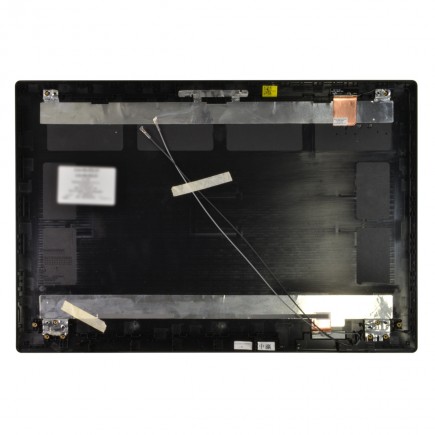 Capacul superior al laptopului LCD Lenovo IdeaPad 320-17IKB