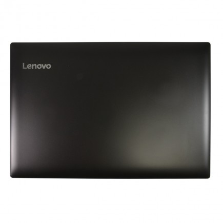 Capacul superior al laptopului LCD Lenovo IdeaPad 330-17AST