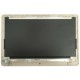 Capacul superior al laptopului LCD HP 15-bw005nc