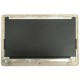 Capacul superior al laptopului LCD HP 15-bw054nc