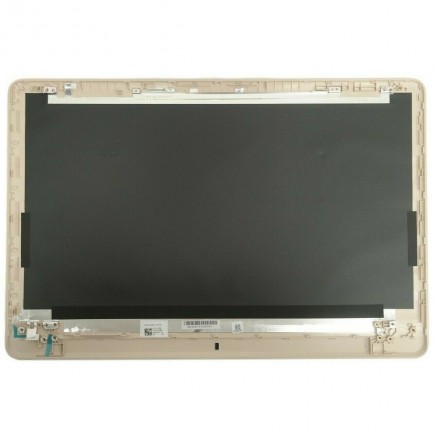 Capacul superior al laptopului LCD HP Pavilion 15-BS002TX