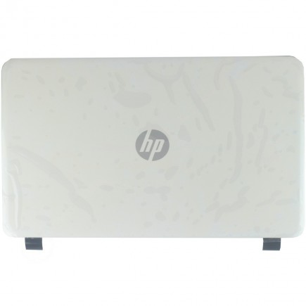 Capacul superior al laptopului LCD HP 15-r029wm