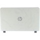 Capacul superior al laptopului LCD HP 250 G3