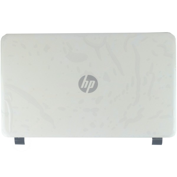 Capacul superior al laptopului LCD HP 250 G3