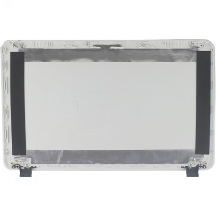 Capacul superior al laptopului LCD HP 250 G3