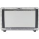 Capacul superior al laptopului LCD HP 250 G3