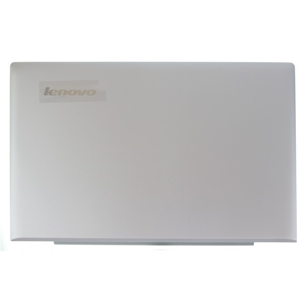 Capacul superior al laptopului LCD Kompatibilní 3CLZBLCLV10