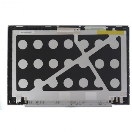 Capacul superior al laptopului LCD Kompatibilní 3CLZBLCLV10