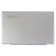 Capacul superior al laptopului LCD Kompatibilní 90204054