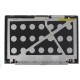 Capacul superior al laptopului LCD Kompatibilní 90204054
