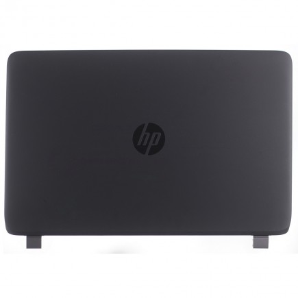 Capacul superior al laptopului LCD HP ProBook 450 G2